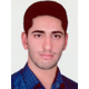دکتر حمزه دهقانی زاده بغدادآباد