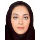 دکتر مهرناز زنگنه کمالی