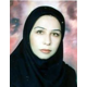 دکتر توران معصومی