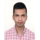 دکتر علی کازرونی
