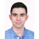 دکتر امیرمحمد قربانی