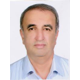 دکتر سروش امانی گشنیگانی