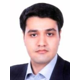 دکتر علی کمالی