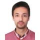 دکتر مهدی فرخی استاد