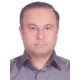 دکتر شهرام مناف وند