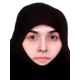 دکتر زهرا کیامنش