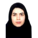 دکتر فائزه سمنانی بنگر