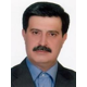 دکتر مهرداد جلالی