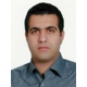 دکتر محمد برجیس قهفرخی