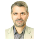 دکتر عباس بابازاده دزفولی