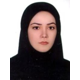 دکتر ویدا ملکی قهفرخی