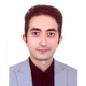 دکتر محسن خدادوست