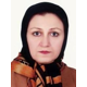 دکتر افسانه بنان