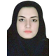 دکتر نگین شاهین