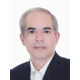 دکتر منصور بهزادیان
