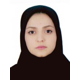 دکتر نگار غنی زاده گلیان