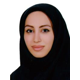 دکتر آزاده رهنما