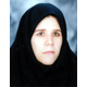 دکتر میترا جبل عاملی