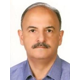 دکتر متین پورصادقی