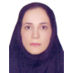 دکتر سحر یحیی پور