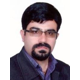 دکتر جواد جامه بزرگ