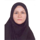 دکتر مریم مهرابخانی