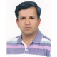 دکتر مصیب صفرپوریوسفخانی