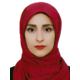 دکتر فاطمه موسی زاده حسن کیاده