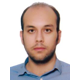 دکتر جواد کریمی رزوه