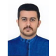دکتر احمد احمدی بختیاری