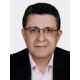 دکتر عبدالحمید نجفی