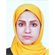 دکتر ریحانه منافی فرید