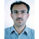 دکتر مجتبی نقشواریان جهرمی
