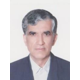دکتر دخیل اله جلالی بیدگلی