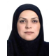 دکتر شروین تبریزیان نمین