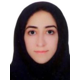 دکتر سمیرا سرمدی