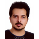 دکتر غلامرضا هادی