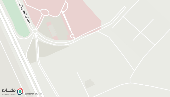 office location