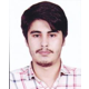 دکتر مقصود خالی زاده