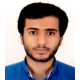 دکتر محمد رعیتی