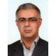 دکتر محمدرضا عبداله پور