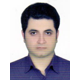 دکتر محمدامین زرگر