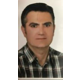 دکتر غلامرضا امیریان