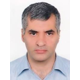 دکتر مسعود قیصرزاده