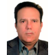 دکتر مظاهر باقرزاده