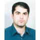 دکتر مهدی رضائی