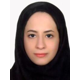 دکتر مهسا سلطانی مقدم