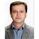 دکتر چنگیز فخری