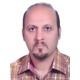 دکتر بهزاد ناظم رعایاسده