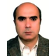 دکتر سعید محمودیان